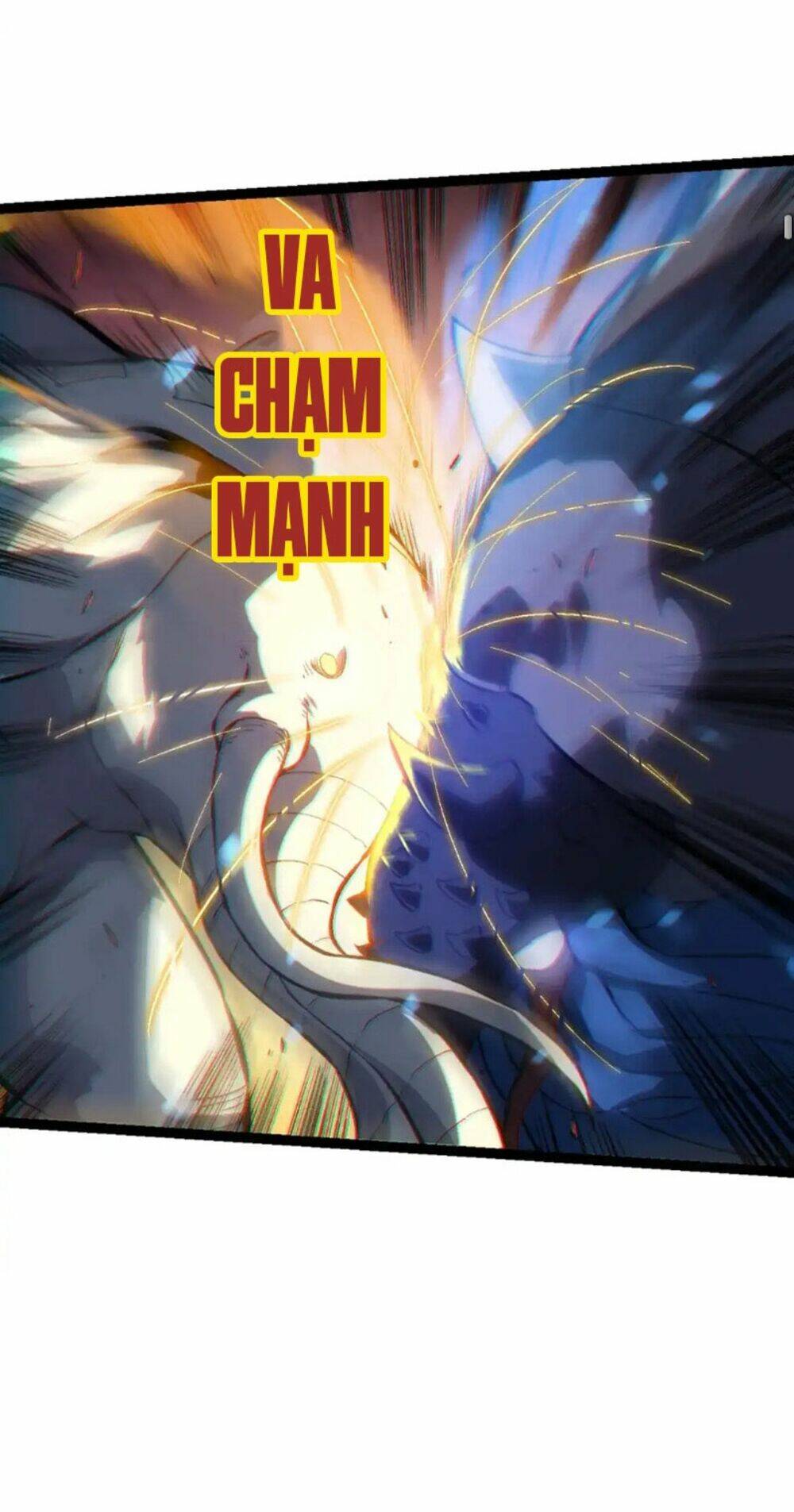 Chuyển Sinh Thành Liễu Đột Biến Chapter 160 - Trang 2