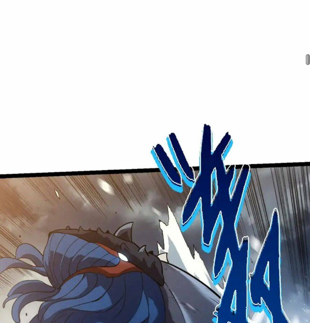 Chuyển Sinh Thành Liễu Đột Biến Chapter 160 - Trang 2