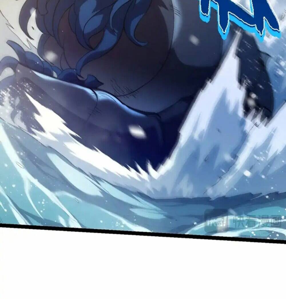 Chuyển Sinh Thành Liễu Đột Biến Chapter 160 - Trang 2