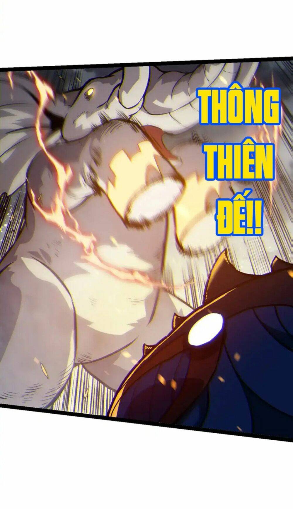 Chuyển Sinh Thành Liễu Đột Biến Chapter 160 - Trang 2