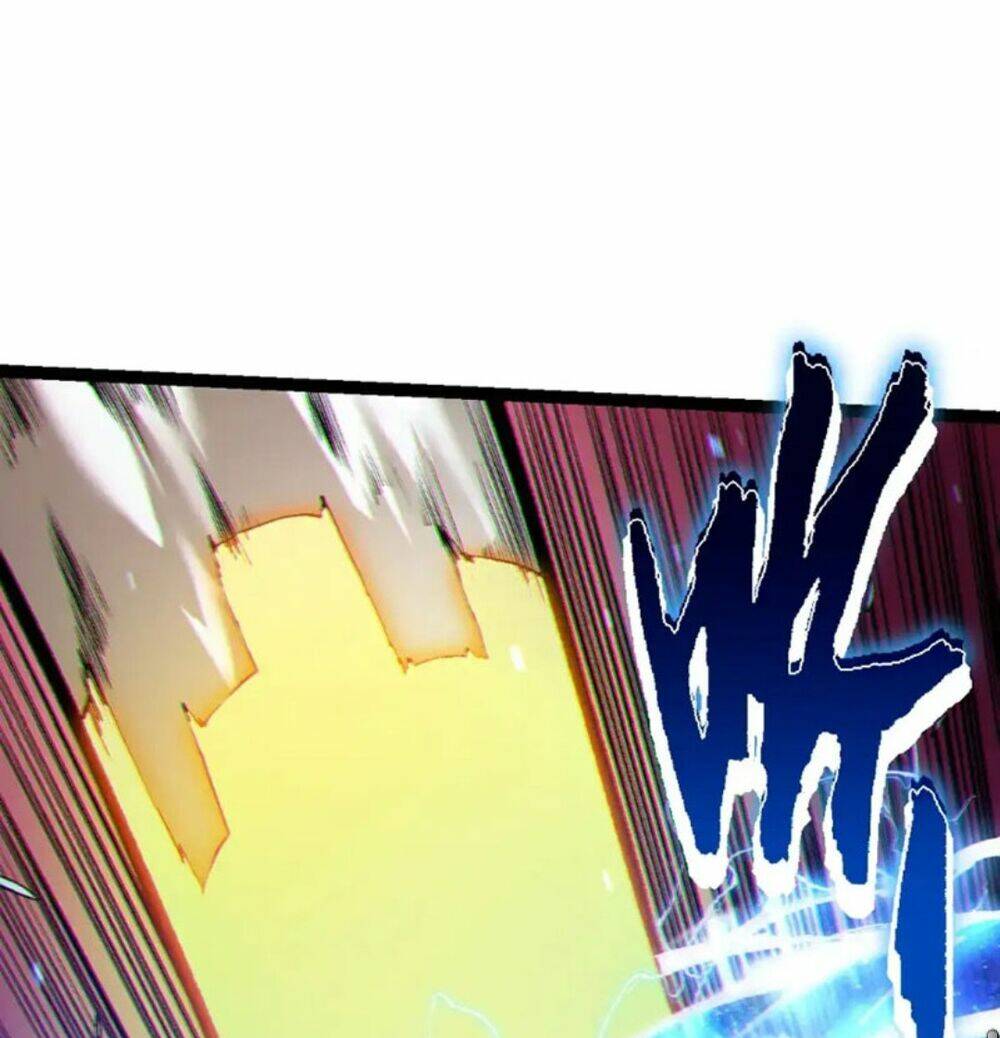 Chuyển Sinh Thành Liễu Đột Biến Chapter 160 - Trang 2