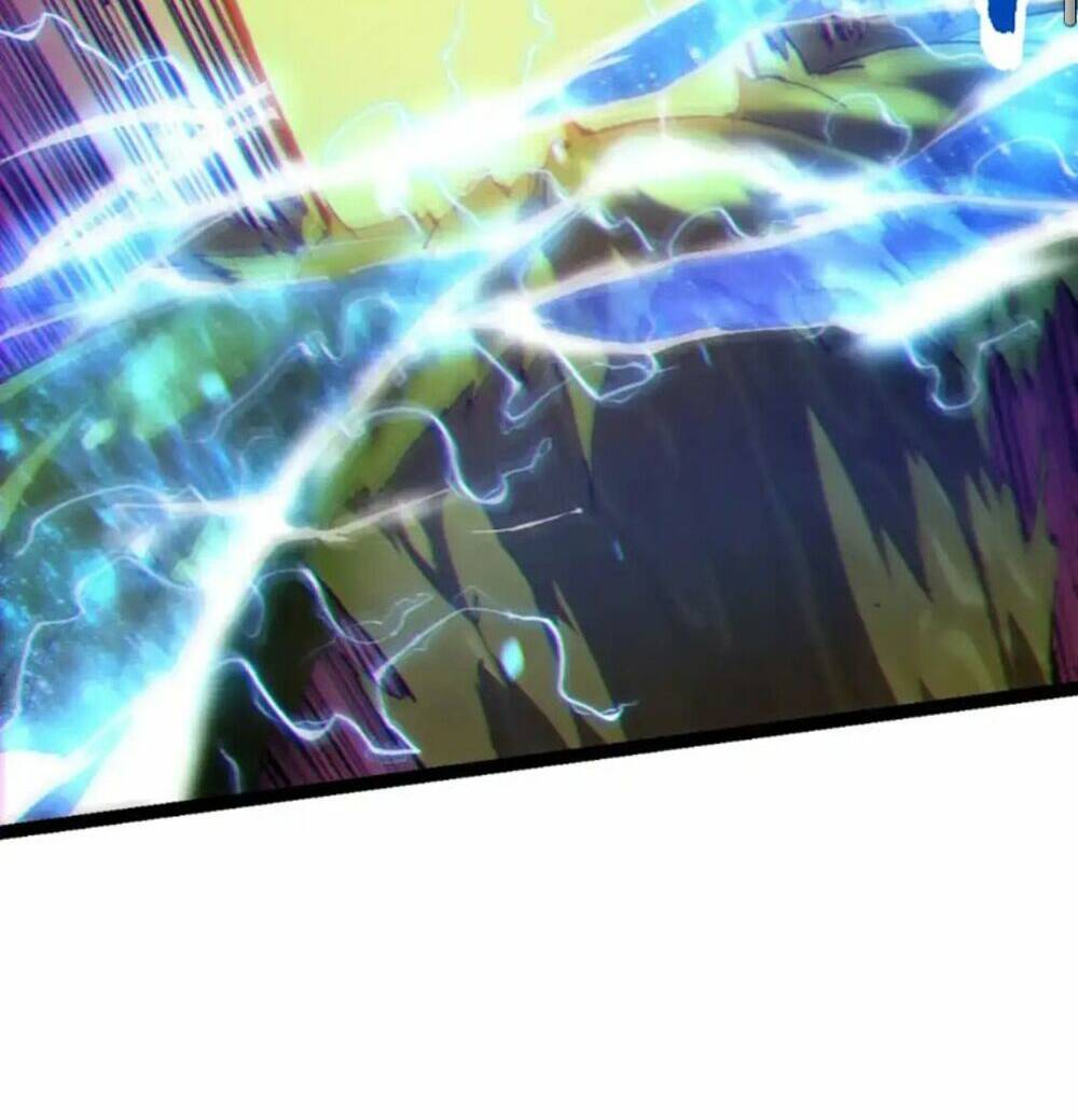 Chuyển Sinh Thành Liễu Đột Biến Chapter 160 - Trang 2