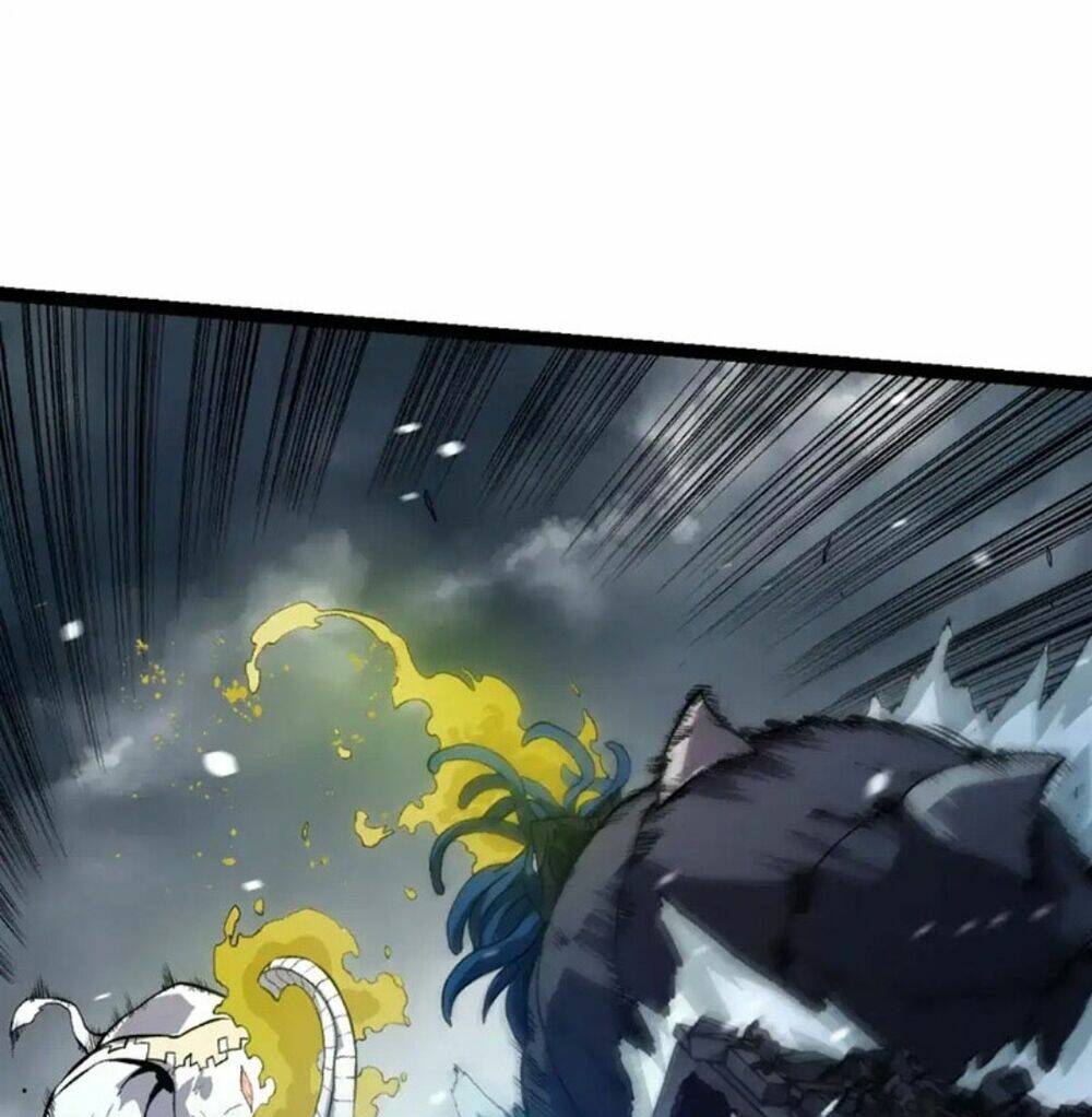 Chuyển Sinh Thành Liễu Đột Biến Chapter 160 - Trang 2