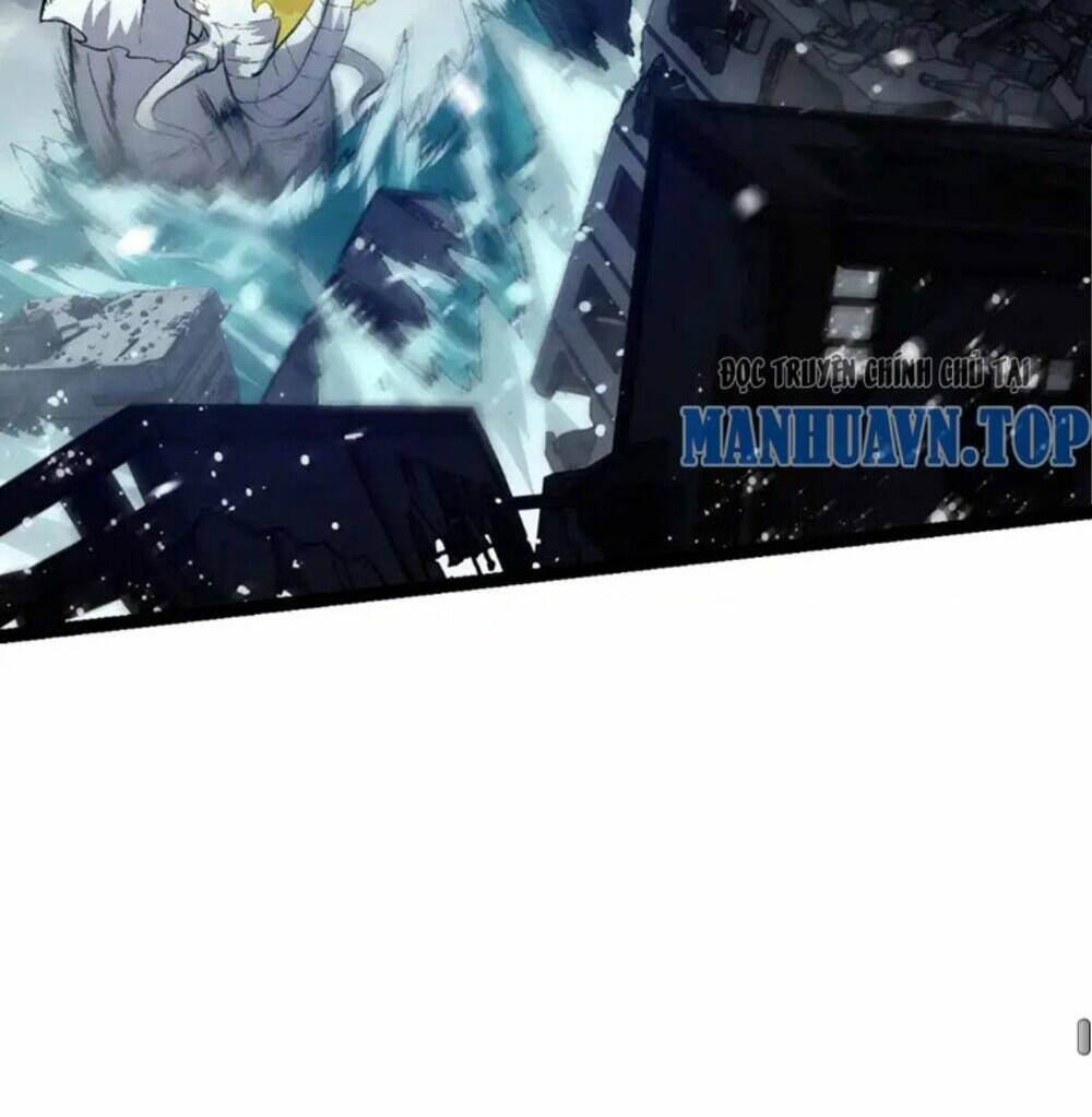 Chuyển Sinh Thành Liễu Đột Biến Chapter 160 - Trang 2