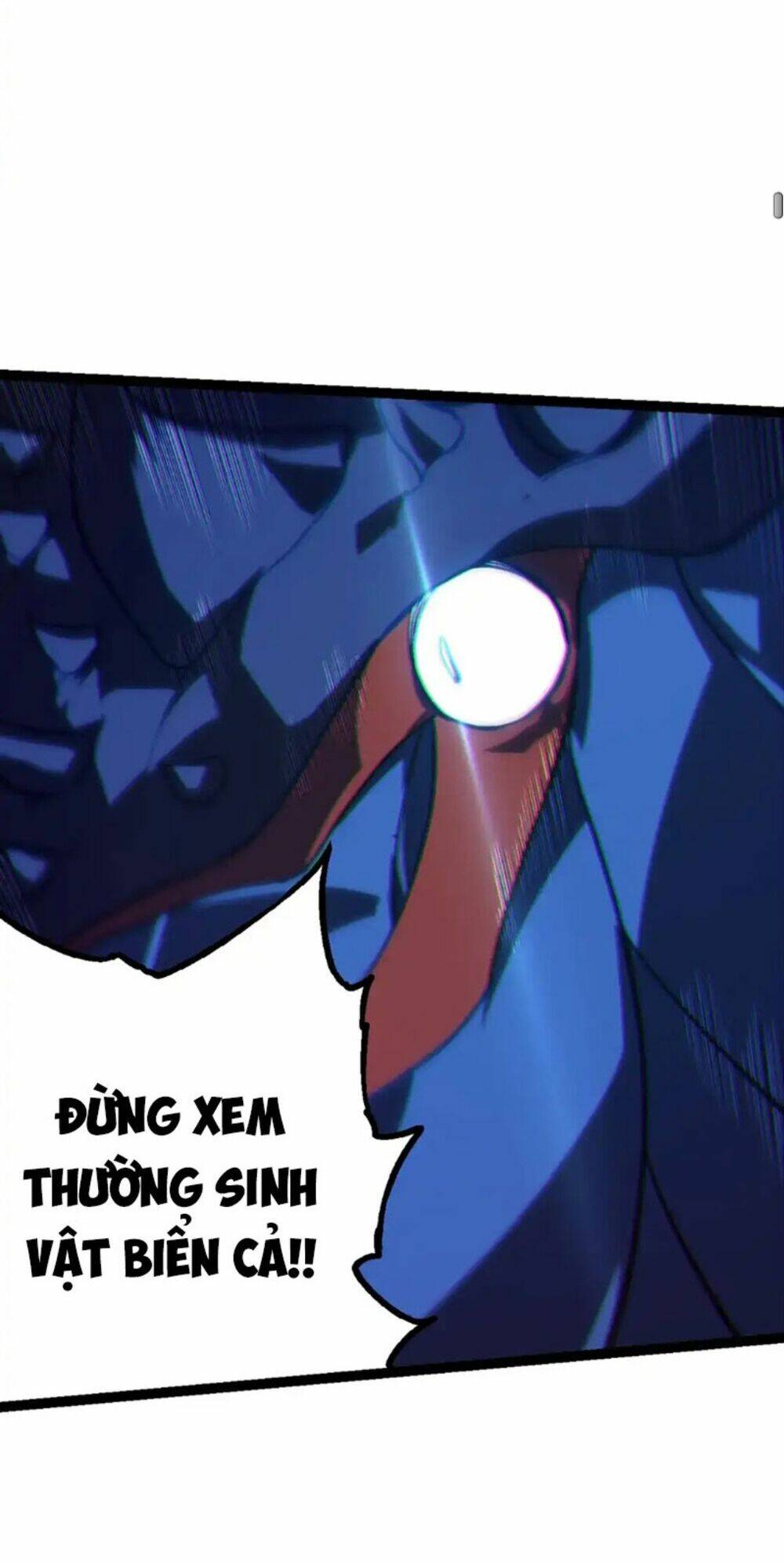 Chuyển Sinh Thành Liễu Đột Biến Chapter 160 - Trang 2