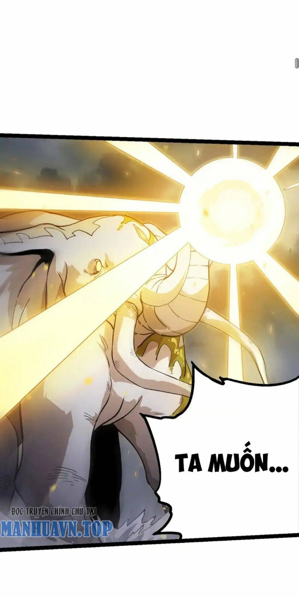 Chuyển Sinh Thành Liễu Đột Biến Chapter 160 - Trang 2