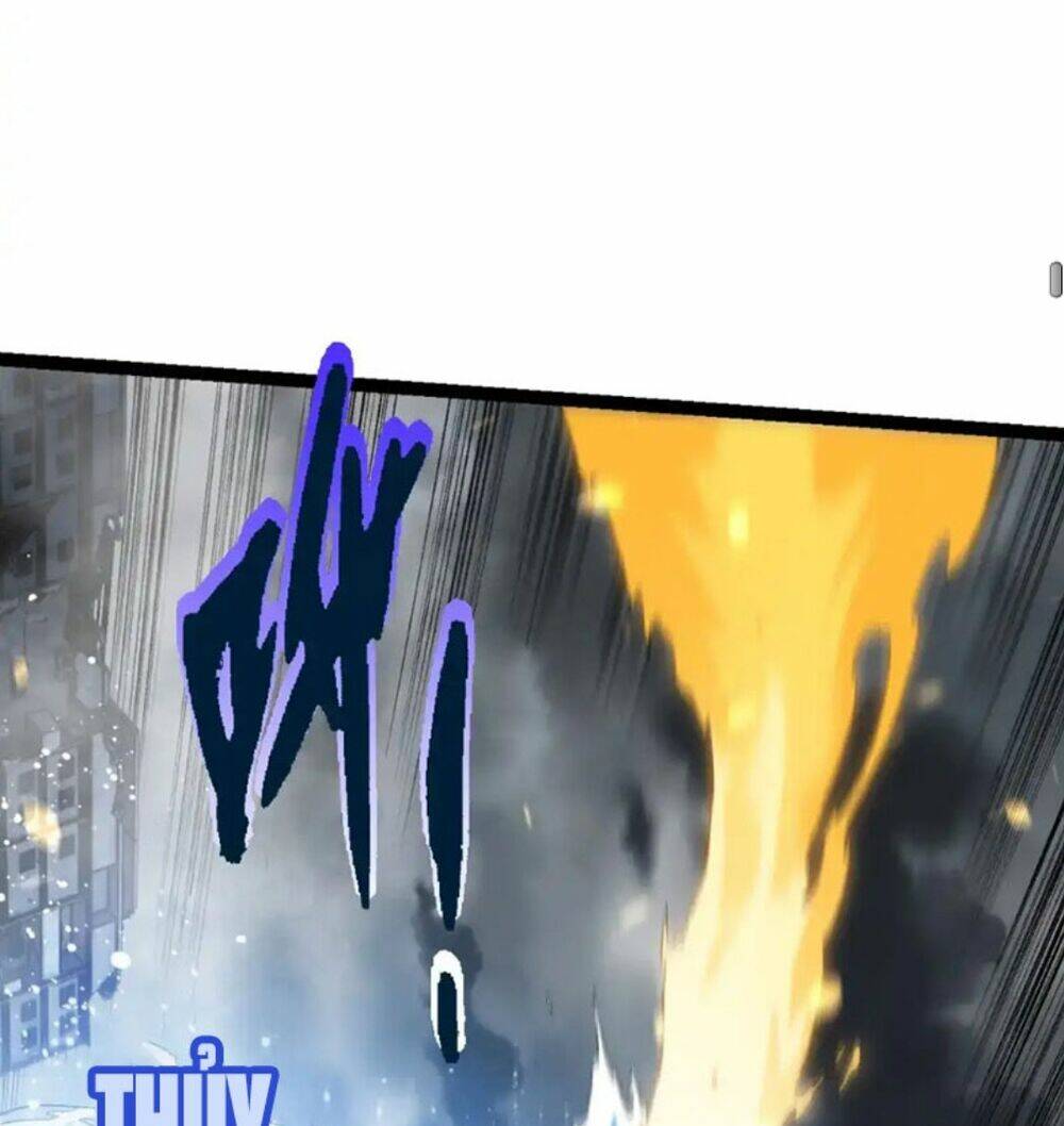 Chuyển Sinh Thành Liễu Đột Biến Chapter 160 - Trang 2