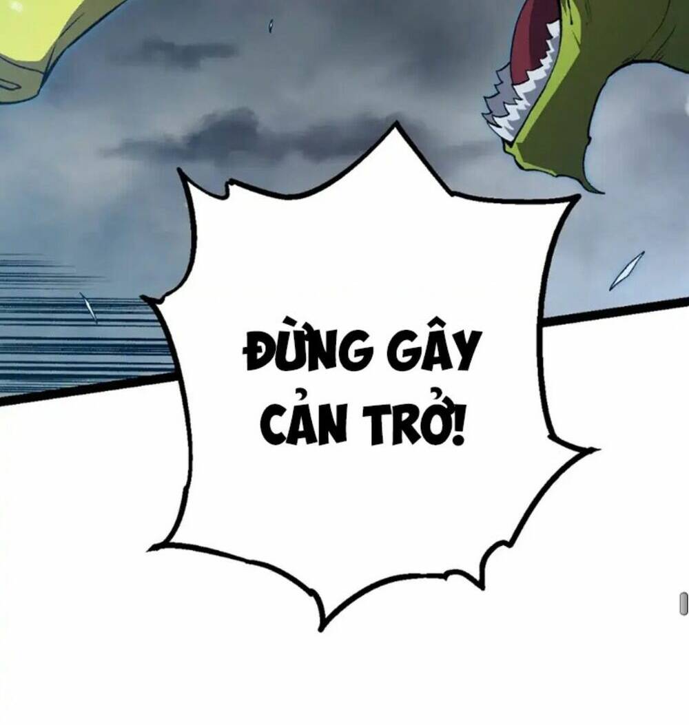 Chuyển Sinh Thành Liễu Đột Biến Chapter 160 - Trang 2