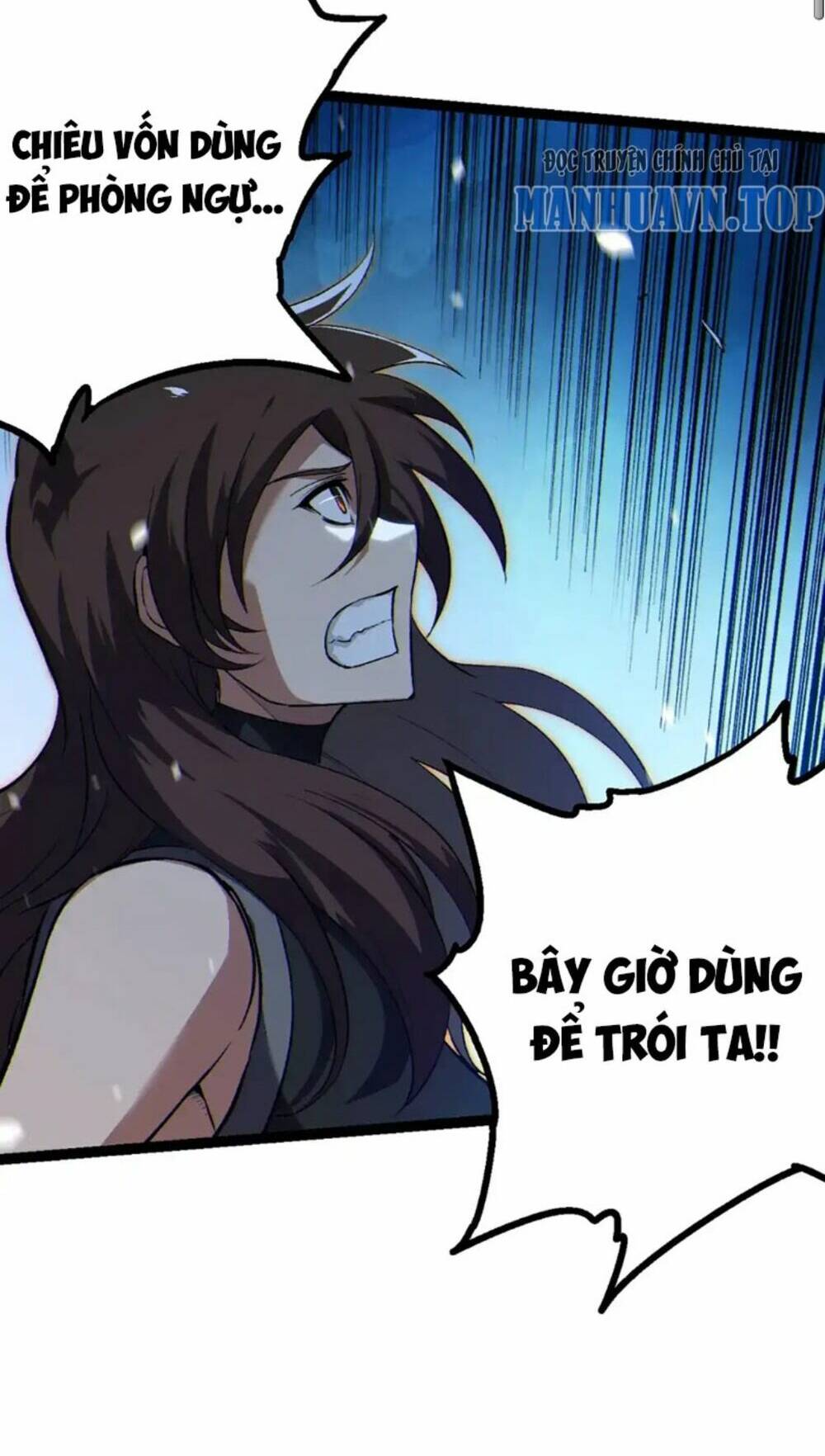 Chuyển Sinh Thành Liễu Đột Biến Chapter 160 - Trang 2