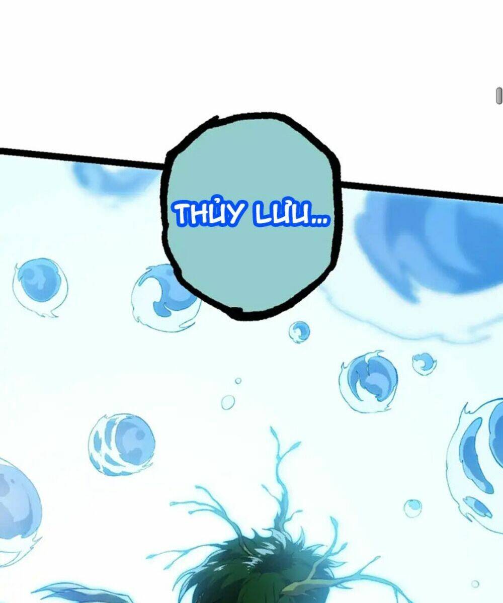 Chuyển Sinh Thành Liễu Đột Biến Chapter 160 - Trang 2