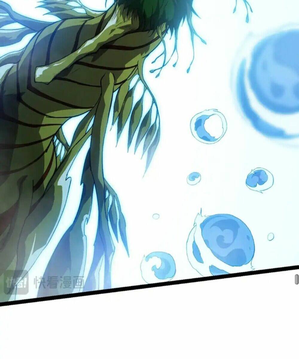 Chuyển Sinh Thành Liễu Đột Biến Chapter 160 - Trang 2