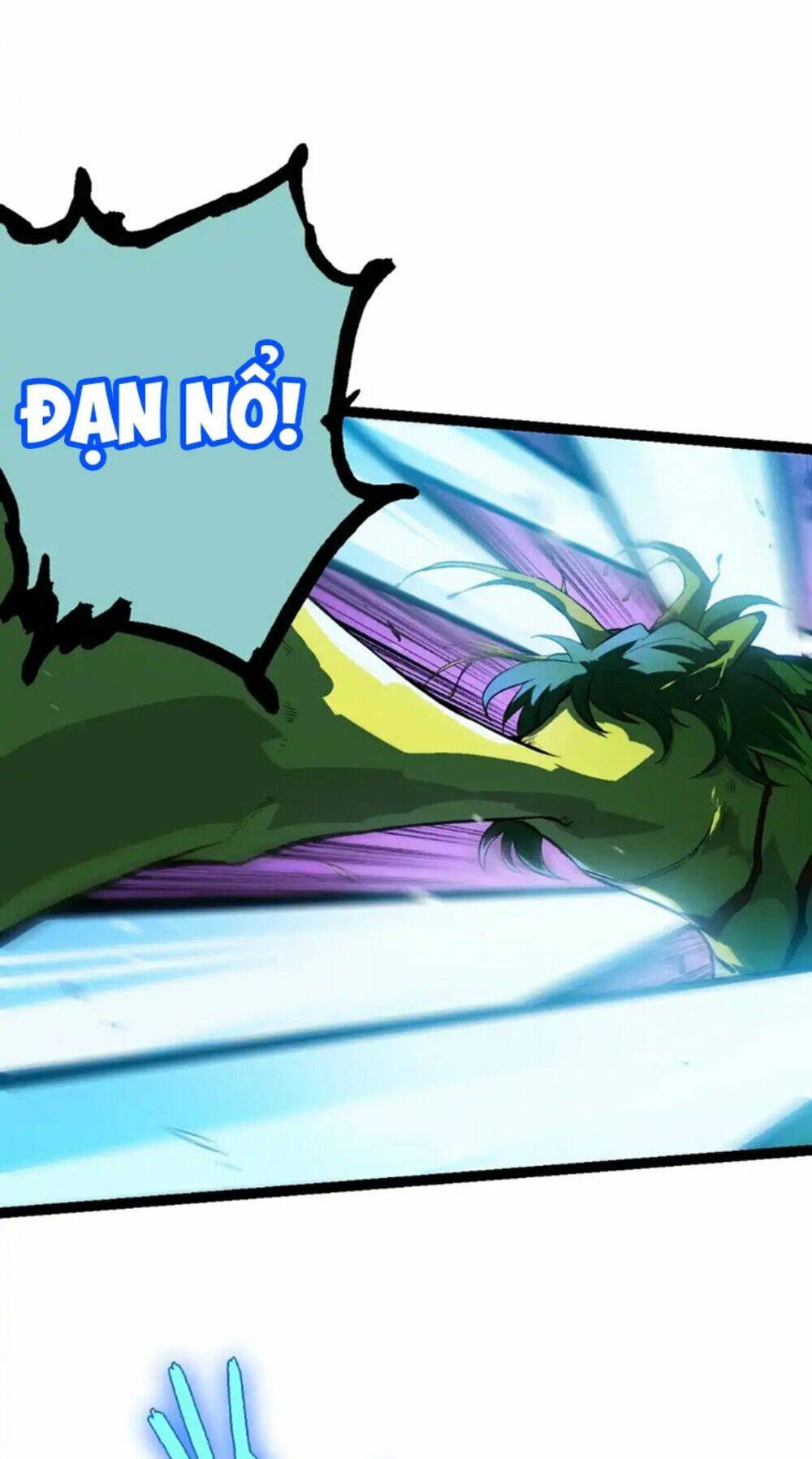 Chuyển Sinh Thành Liễu Đột Biến Chapter 160 - Trang 2