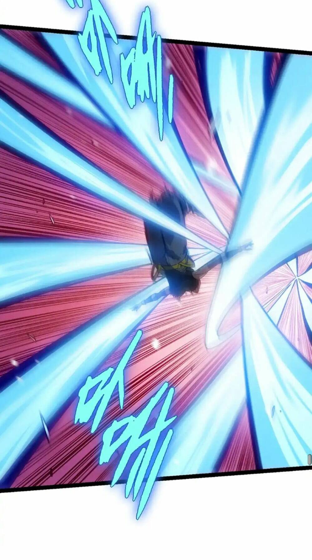 Chuyển Sinh Thành Liễu Đột Biến Chapter 160 - Trang 2