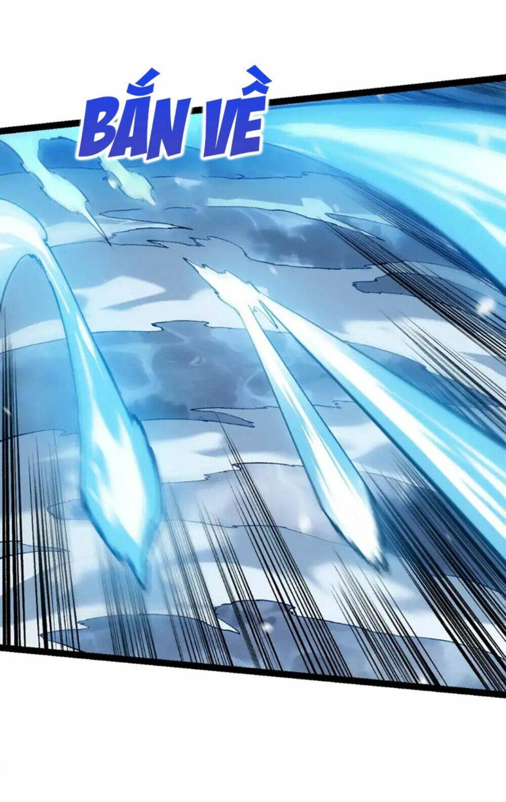 Chuyển Sinh Thành Liễu Đột Biến Chapter 160 - Trang 2