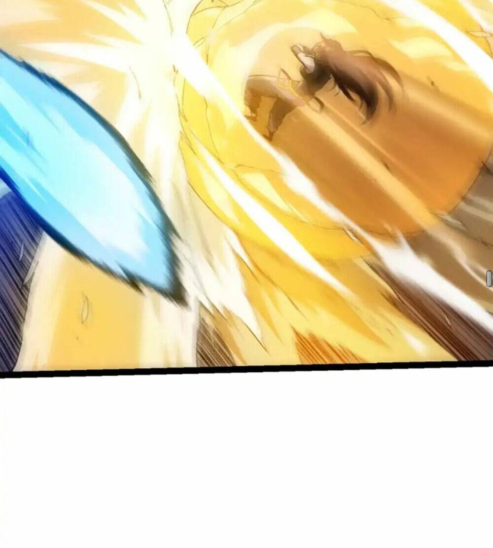 Chuyển Sinh Thành Liễu Đột Biến Chapter 160 - Trang 2