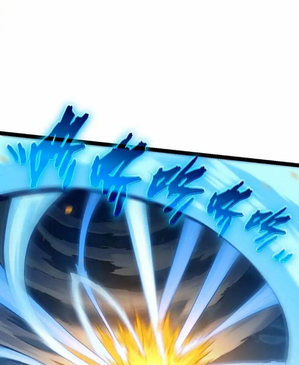 Chuyển Sinh Thành Liễu Đột Biến Chapter 160 - Trang 2