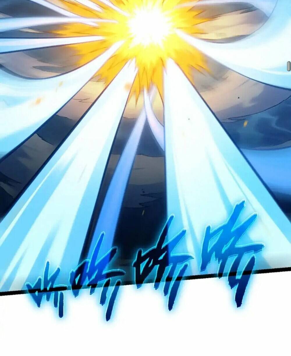 Chuyển Sinh Thành Liễu Đột Biến Chapter 160 - Trang 2