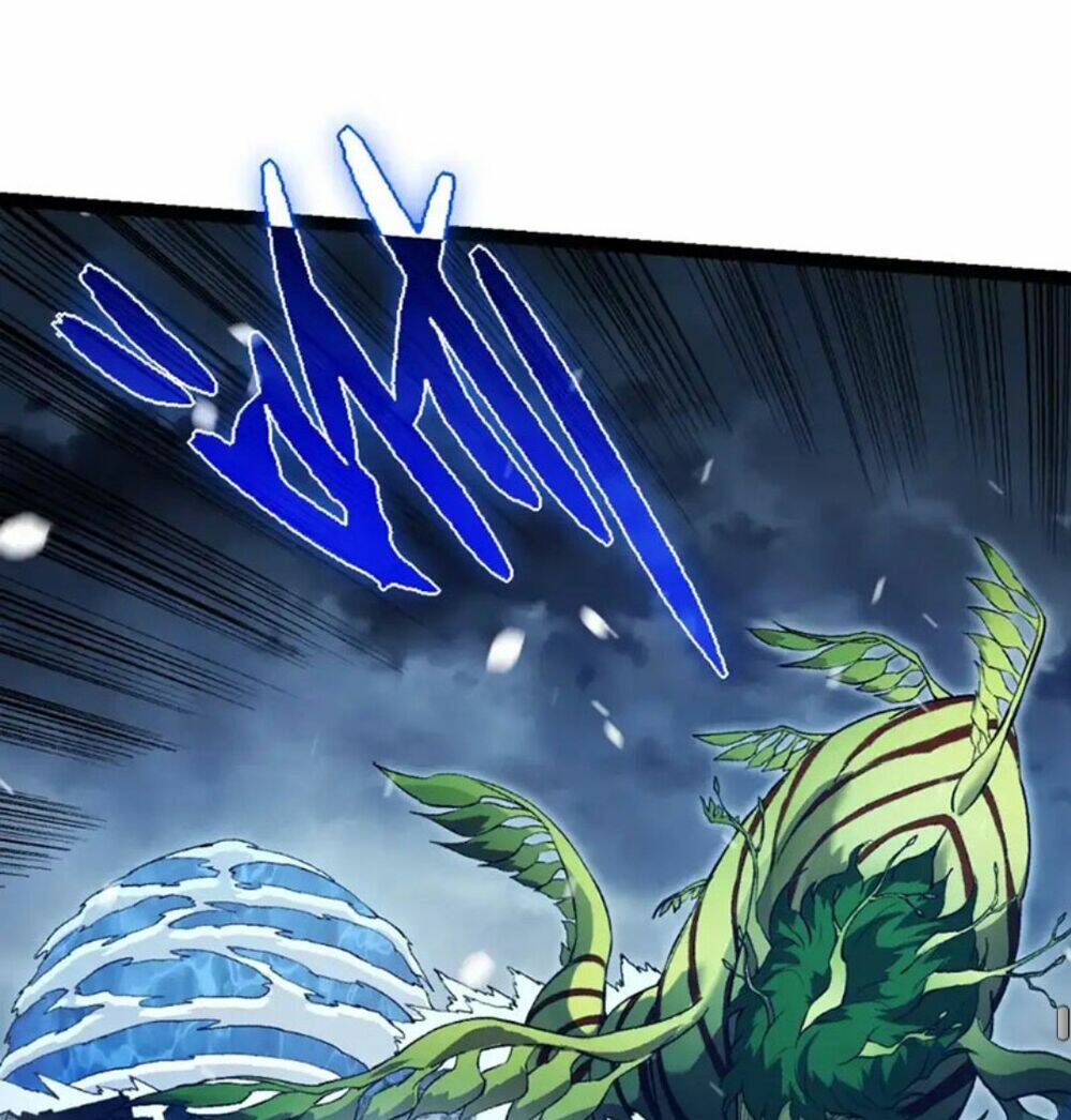 Chuyển Sinh Thành Liễu Đột Biến Chapter 160 - Trang 2