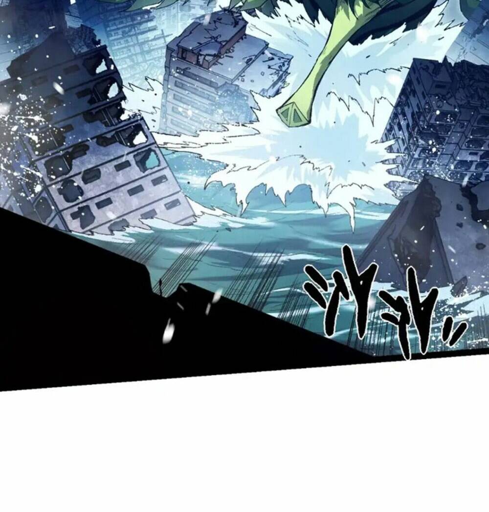 Chuyển Sinh Thành Liễu Đột Biến Chapter 160 - Trang 2