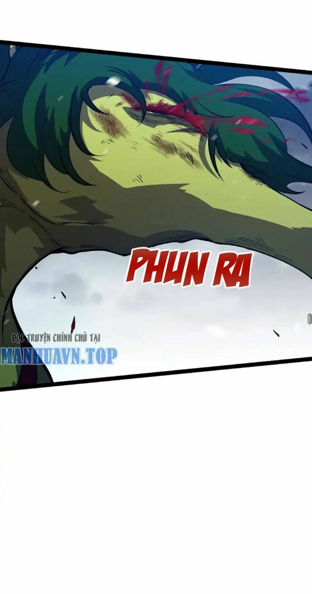 Chuyển Sinh Thành Liễu Đột Biến Chapter 160 - Trang 2