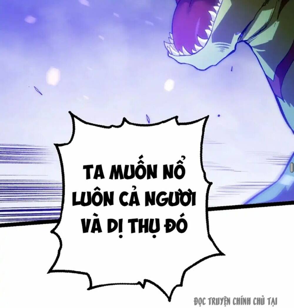 Chuyển Sinh Thành Liễu Đột Biến Chapter 160 - Trang 2