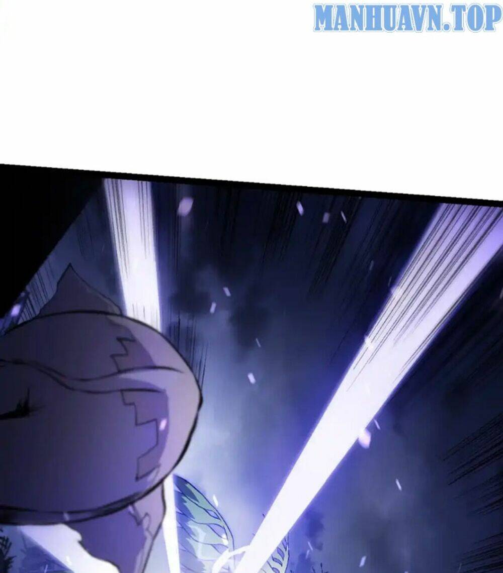 Chuyển Sinh Thành Liễu Đột Biến Chapter 160 - Trang 2