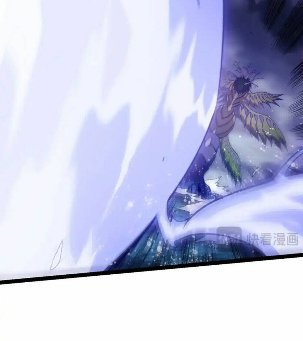 Chuyển Sinh Thành Liễu Đột Biến Chapter 160 - Trang 2