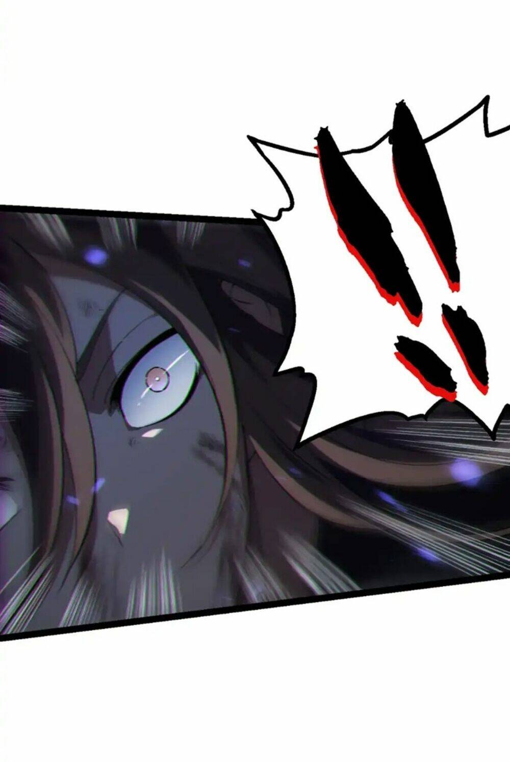 Chuyển Sinh Thành Liễu Đột Biến Chapter 160 - Trang 2