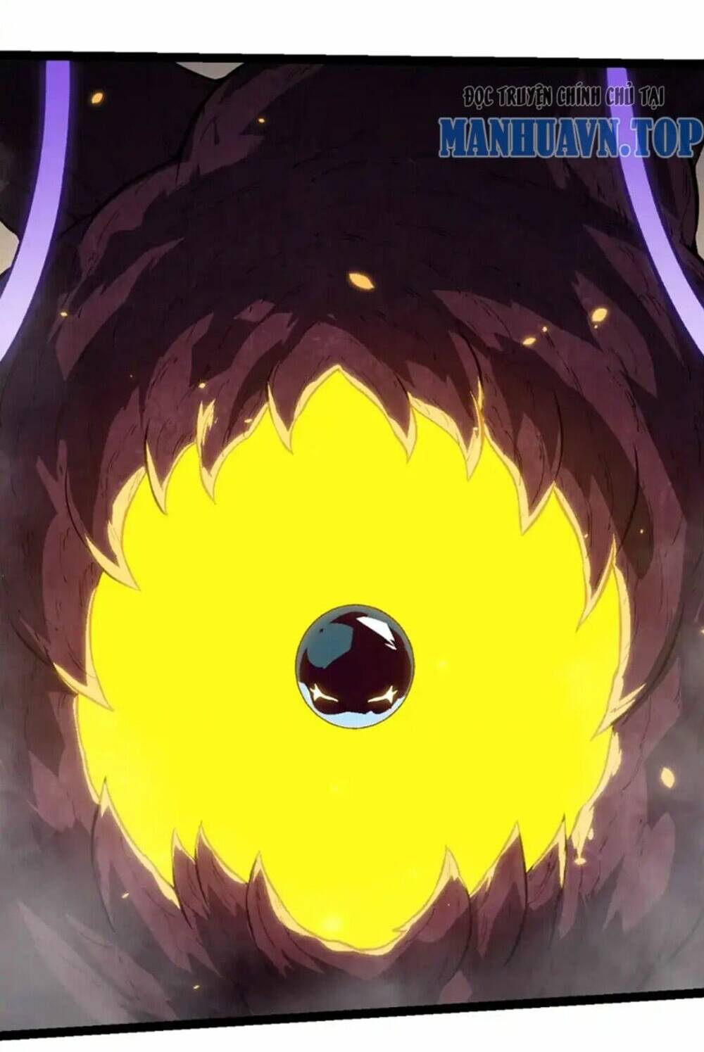 Chuyển Sinh Thành Liễu Đột Biến Chapter 160 - Trang 2