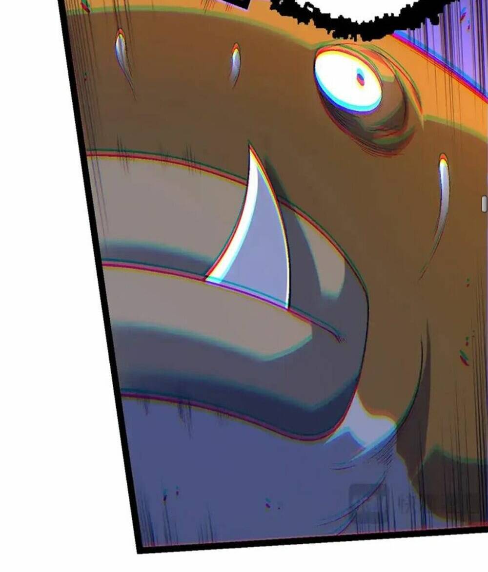 Chuyển Sinh Thành Liễu Đột Biến Chapter 161 - Trang 2