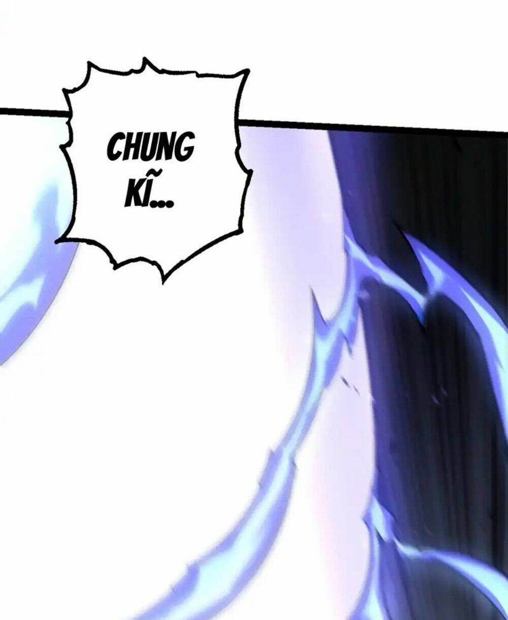 Chuyển Sinh Thành Liễu Đột Biến Chapter 161 - Trang 2