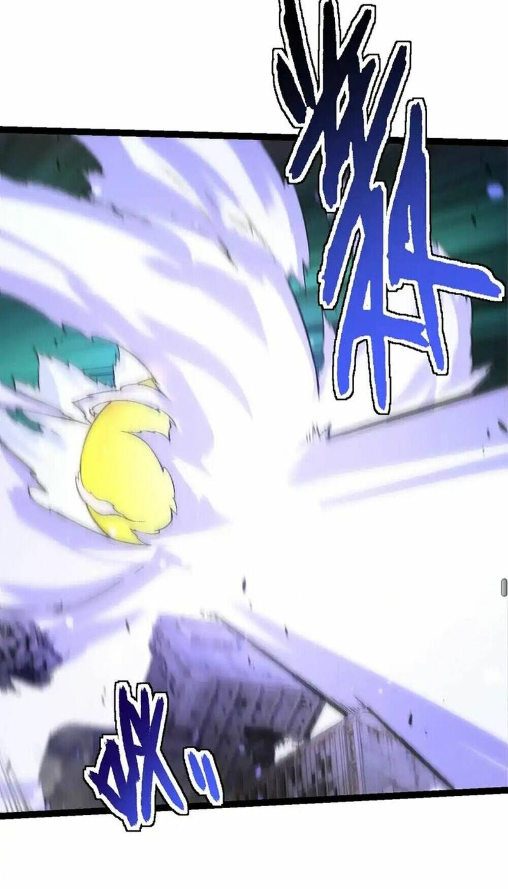 Chuyển Sinh Thành Liễu Đột Biến Chapter 161 - Trang 2