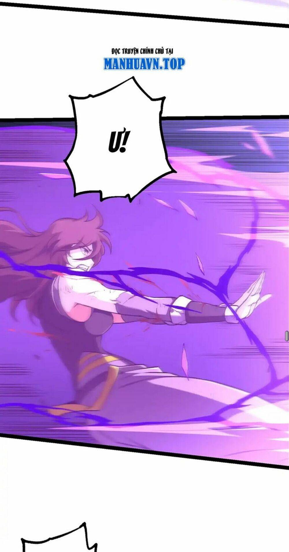 Chuyển Sinh Thành Liễu Đột Biến Chapter 161 - Trang 2