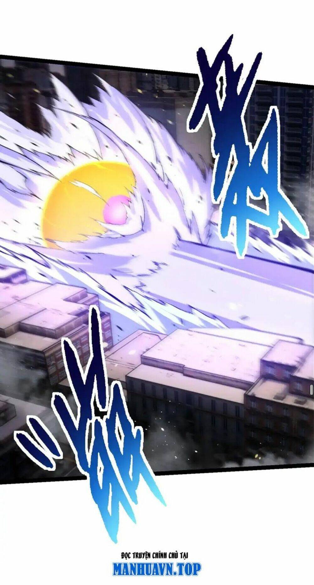 Chuyển Sinh Thành Liễu Đột Biến Chapter 161 - Trang 2