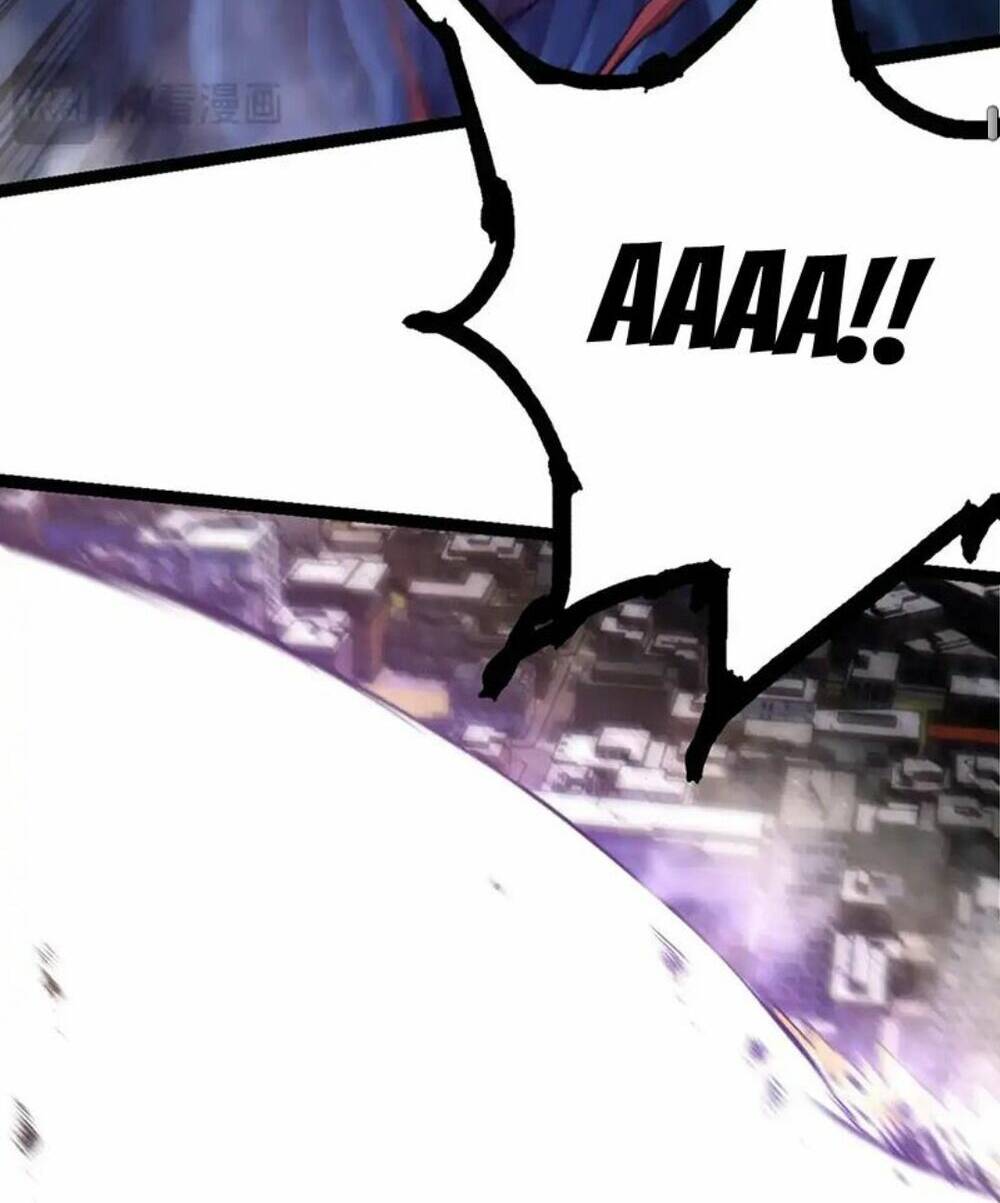 Chuyển Sinh Thành Liễu Đột Biến Chapter 161 - Trang 2