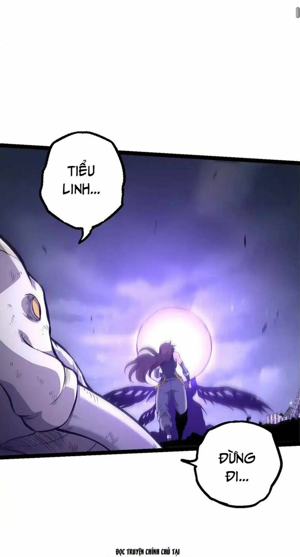 Chuyển Sinh Thành Liễu Đột Biến Chapter 161 - Trang 2