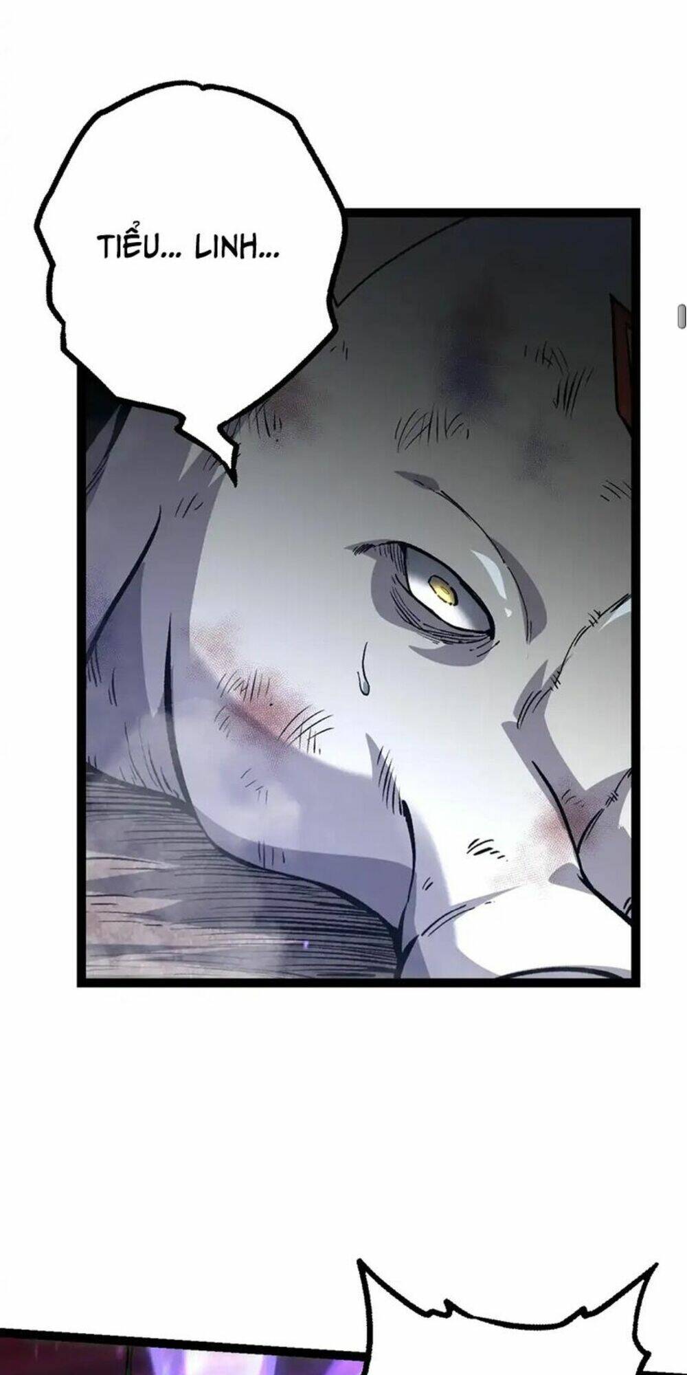 Chuyển Sinh Thành Liễu Đột Biến Chapter 161 - Trang 2