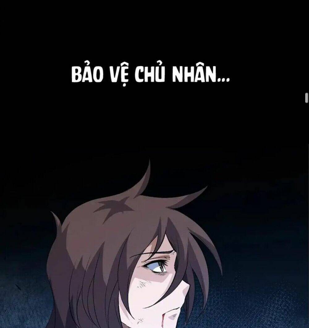 Chuyển Sinh Thành Liễu Đột Biến Chapter 161 - Trang 2