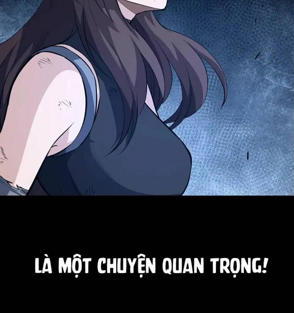 Chuyển Sinh Thành Liễu Đột Biến Chapter 161 - Trang 2