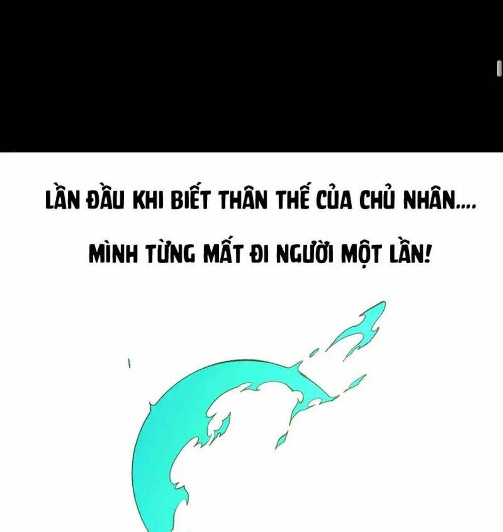 Chuyển Sinh Thành Liễu Đột Biến Chapter 161 - Trang 2