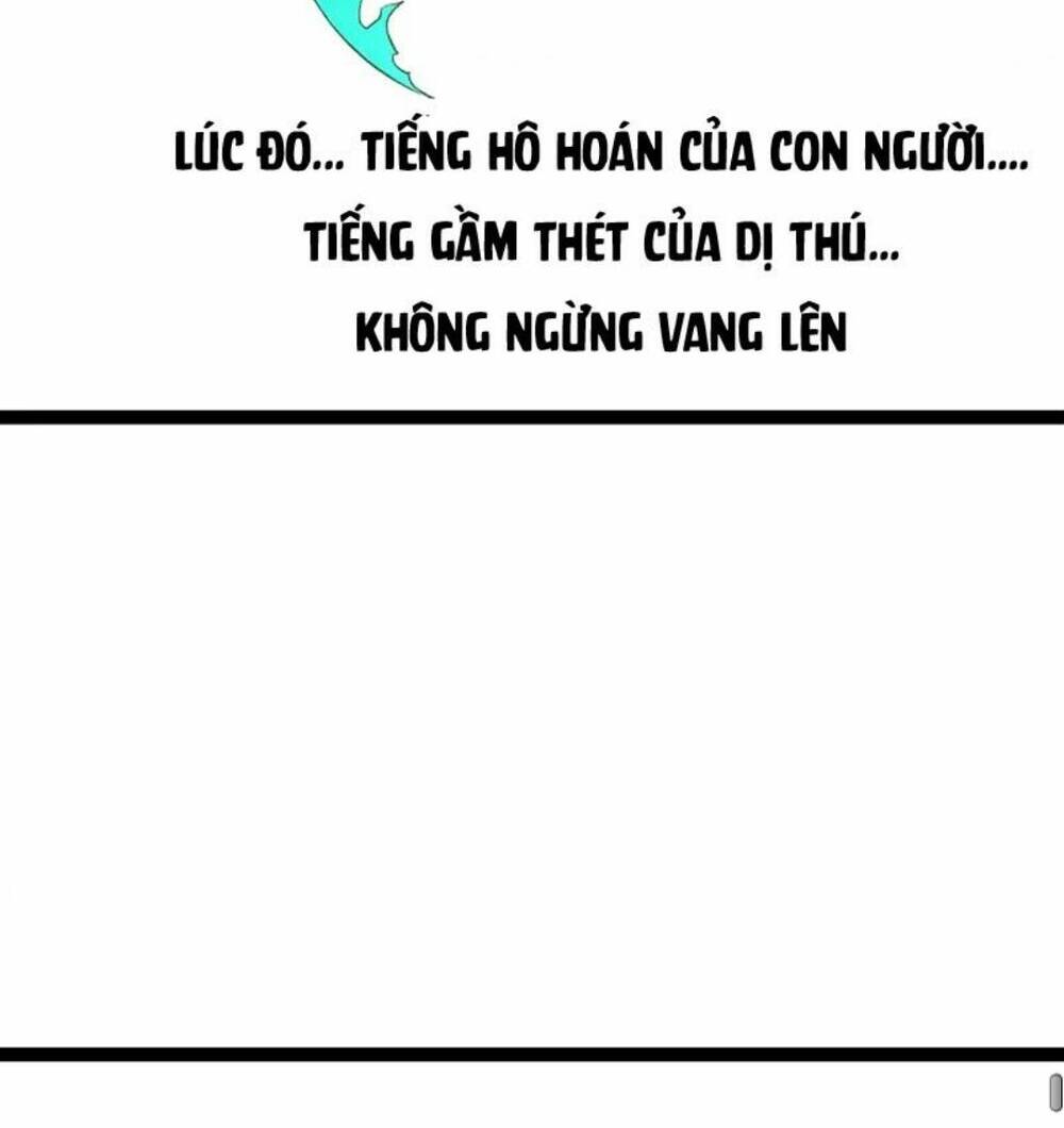 Chuyển Sinh Thành Liễu Đột Biến Chapter 161 - Trang 2