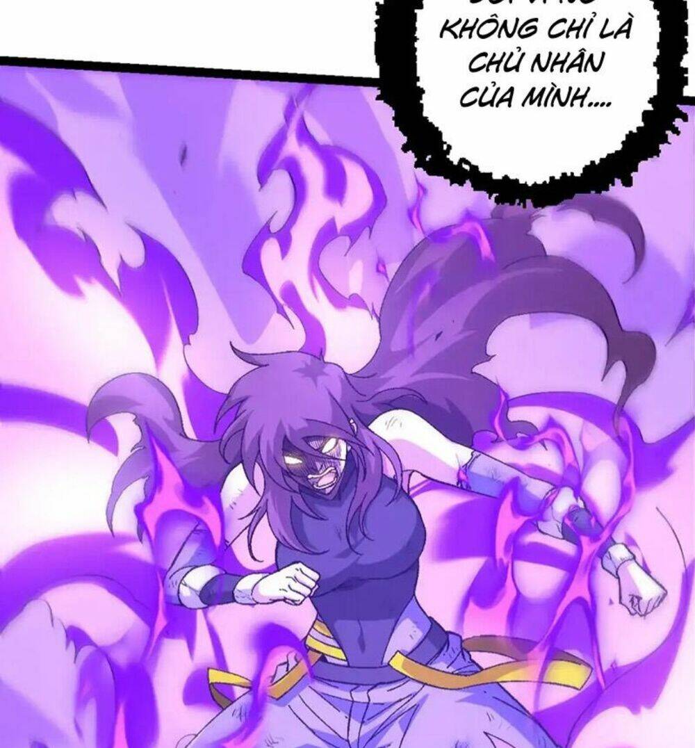 Chuyển Sinh Thành Liễu Đột Biến Chapter 161 - Trang 2