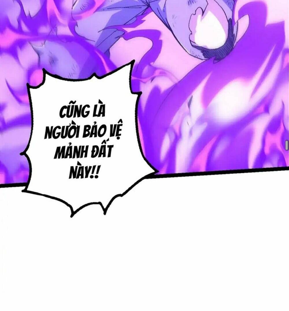 Chuyển Sinh Thành Liễu Đột Biến Chapter 161 - Trang 2