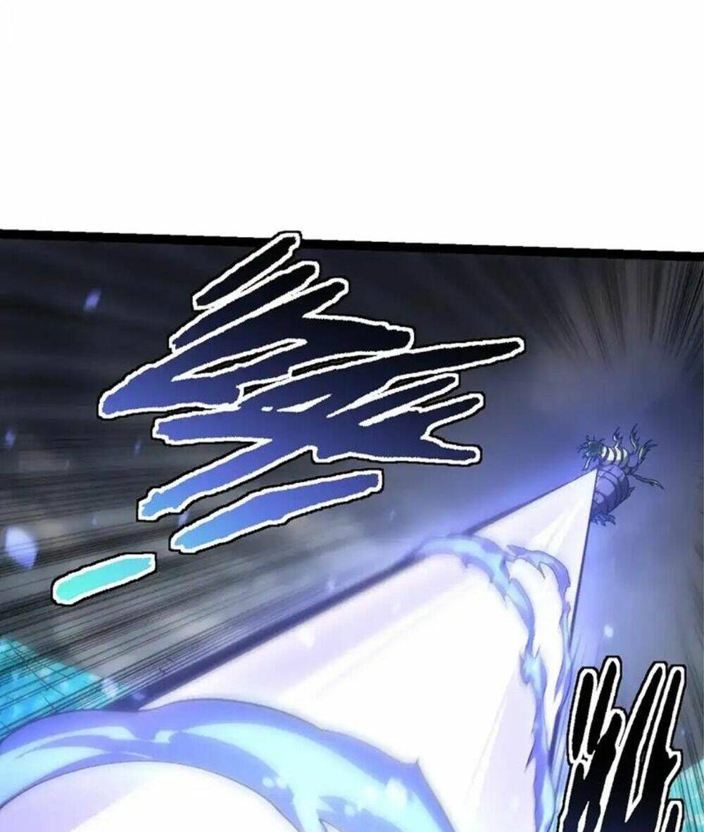 Chuyển Sinh Thành Liễu Đột Biến Chapter 161 - Trang 2