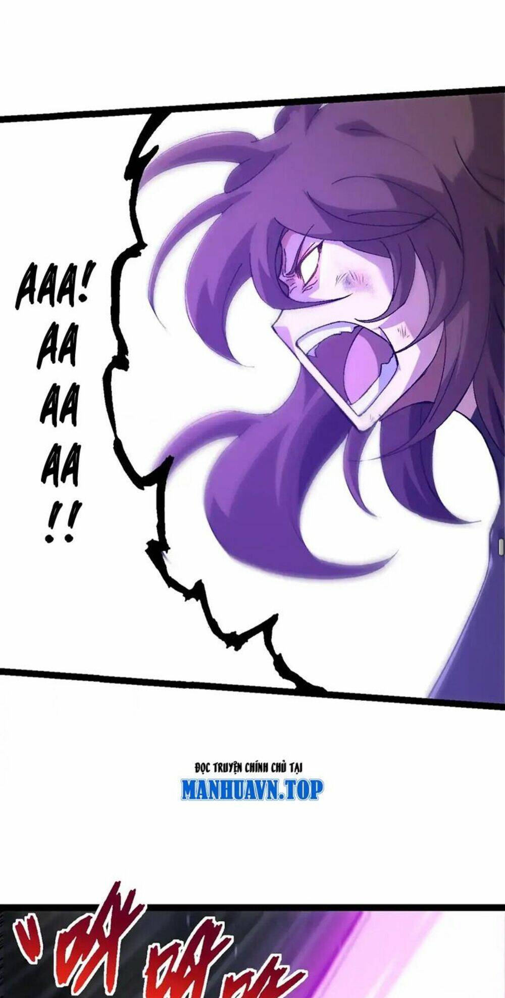 Chuyển Sinh Thành Liễu Đột Biến Chapter 161 - Trang 2