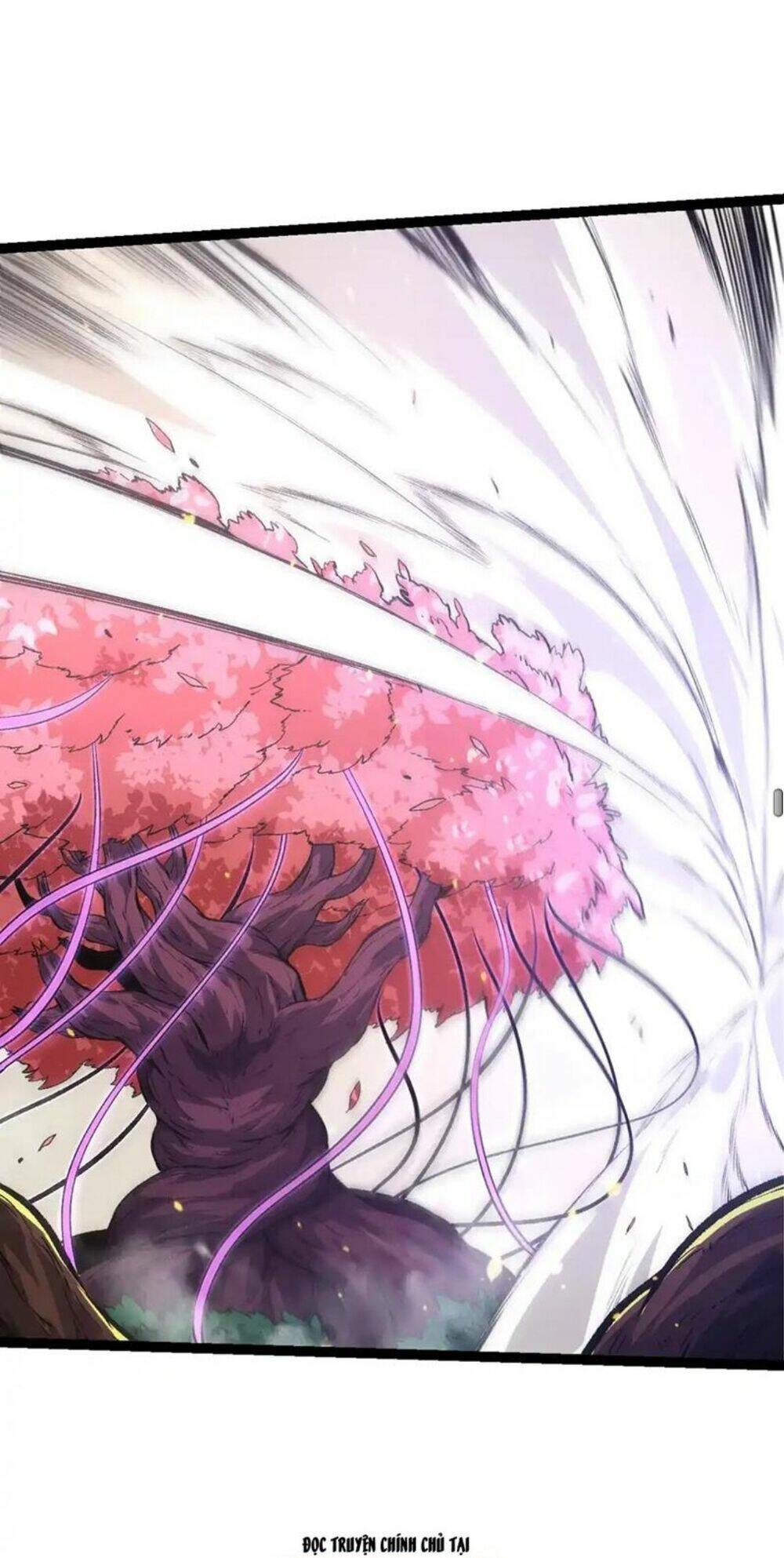 Chuyển Sinh Thành Liễu Đột Biến Chapter 161 - Trang 2