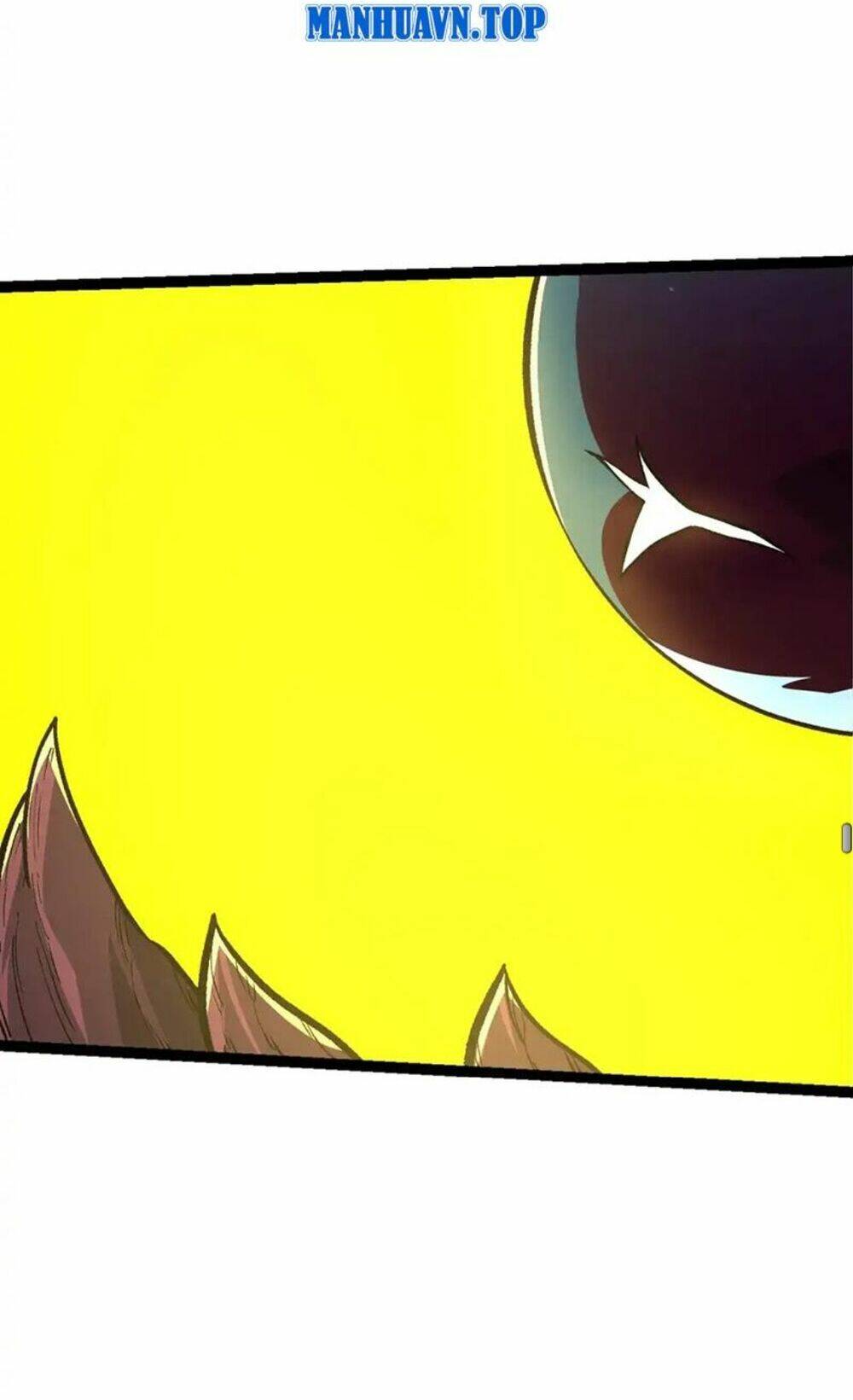 Chuyển Sinh Thành Liễu Đột Biến Chapter 161 - Trang 2