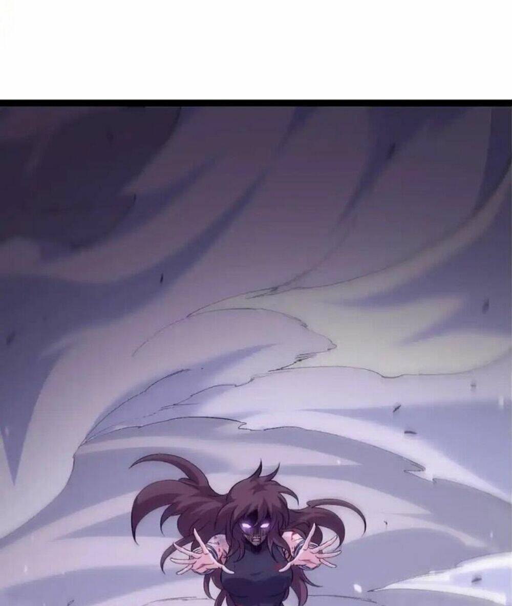 Chuyển Sinh Thành Liễu Đột Biến Chapter 161 - Trang 2