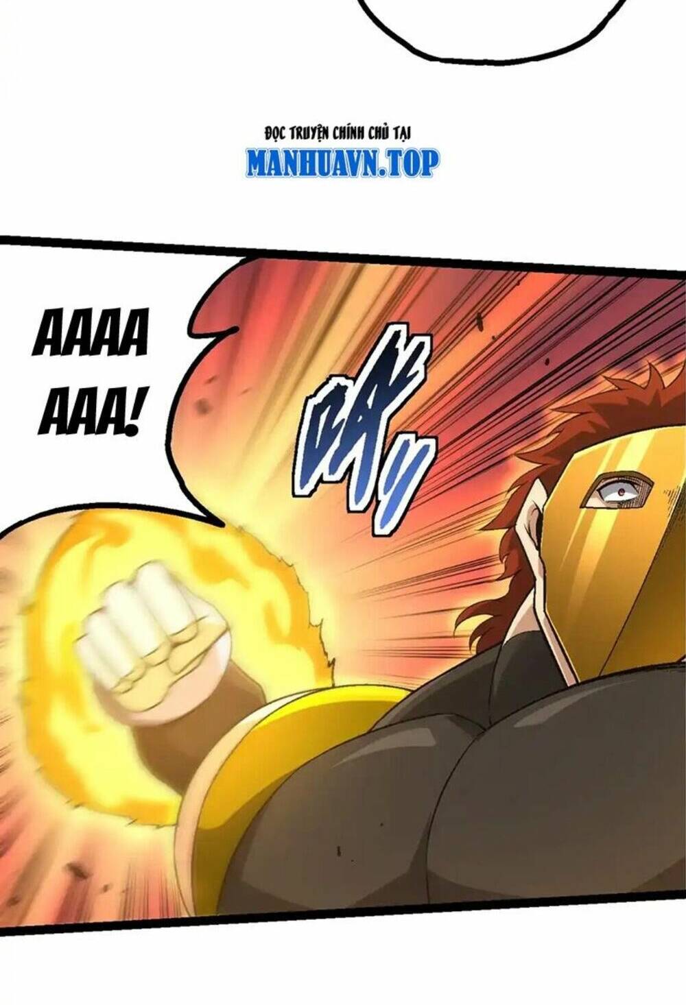 Chuyển Sinh Thành Liễu Đột Biến Chapter 161 - Trang 2