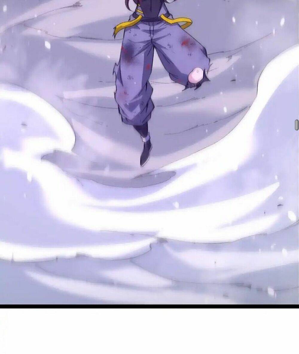 Chuyển Sinh Thành Liễu Đột Biến Chapter 161 - Trang 2